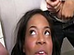 so am kappur Girl Getting Owned With White Cum so am kappur Girl Getting Owned With White Cum