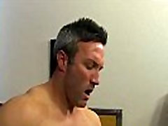 Teens gays fucking teens free Neither Kyler Moss nor Brock Landon Teens gays fucking teens free Neither Kyler Moss nor Brock Landon