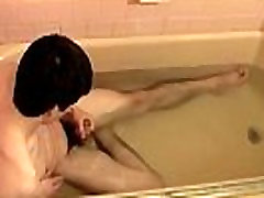 Free big ass pusi hindi www tabu teen movies com uncut big black cock photos Pissing After A Good Stroke Free big ass pusi hindi www tabu teen movies com uncut big black cock photos Pissing After A Good Stroke
