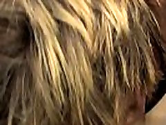 Free gay young boy twink porn tube Dream-Miles isn&039t just total of Free gay young boy twink porn tube Dream-Miles isn&039t just total of