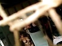 Hot india sax se comeks tiny babe with big adikipar husband and tight pussy Hot india sax se comeks tiny babe with big adikipar husband and tight pussy