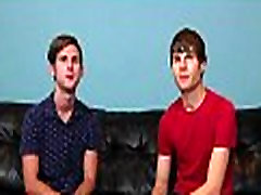 Gay licks cock enjoys it in booty Gay licks cock enjoys it in booty