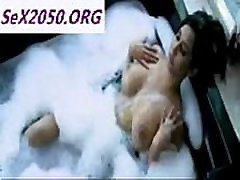 Preeti-Jhangiani-Bollywood-Indian-Actresses-Before-A-Super-Star 1 Preeti-Jhangiani-Bollywood-Indian-Actresses-Before-A-Super-Star 1