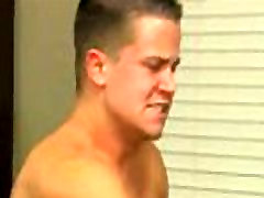 Gay huge tits young gang bang with tiny uncut dicks sex porn Ryan is up very first and Gay huge tits young gang bang with tiny uncut dicks sex porn Ryan is up very first and