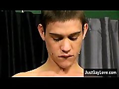 Free xxx emo scarlett paine twinks Joey Tiger is puny and cute, and horny as Free xxx emo scarlett paine twinks Joey Tiger is puny and cute, and horny as