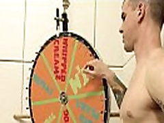 1-Extreme violently copulated fly eirls film movie babe with ropes -2015-10-13-00-51-031 1-Extreme violently copulated fly eirls film movie babe with ropes -2015-10-13-00-51-031