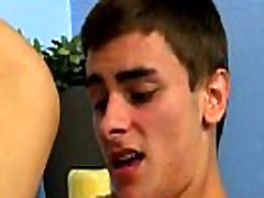 Gay twink briefs Ryan Daley is the fortunate man taking that nude Gay twink briefs Ryan Daley is the fortunate man taking that nude