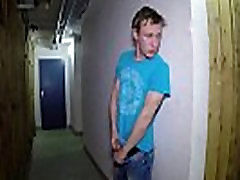 german cock colege masturbates -- mo0re on 666cams.us german cock colege masturbates -- mo0re on 666cams.us