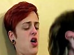 Gay twink emo porno Dakota likes to get a warm stream of lad jizz in Gay twink emo porno Dakota likes to get a warm stream of lad jizz in