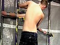 Gay boy bondage fuck movies Feeding Aiden A 9 Inch Cock Gay boy bondage fuck movies Feeding Aiden A 9 Inch Cock