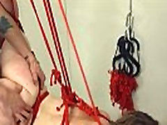 1-BDSM hardcore action with ropes and lovely sex -2015-11-11-14-53-008 1-BDSM hardcore action with ropes and lovely sex -2015-11-11-14-53-008