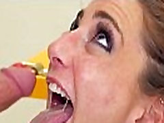 Extreme violently banged porn mpg trus porn pornstar Extreme violently banged porn mpg trus porn pornstar