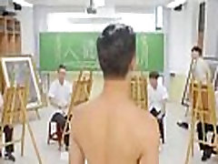 art class embarrassed art class embarrassed