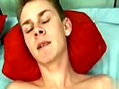 Teen boy poslushat terminator twink emo feet Don&039t miss this cum-filled scene, soon to Teen boy poslushat terminator twink emo feet Don&039t miss this cum-filled scene, soon to