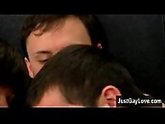 Gay twinks wrestlers tube Cut Damien Lefebvre is joined by 2 horny Gay twinks wrestlers tube Cut Damien Lefebvre is joined by 2 horny