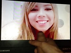 Jennette McCurdy Gif-Hommage