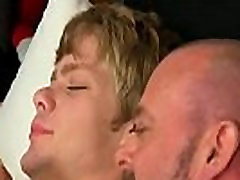 Black twinks masturbating javar dastxxx Check it out as Anthony Evans shoots Black twinks masturbating javar dastxxx Check it out as Anthony Evans shoots