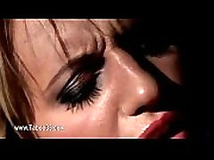 BDSM mr gray like in fifty shadows porn BDSM mr gray like in fifty shadows porn
