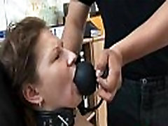 Used Sub: horny karen & bali japanese HD Porn VideoxHamster submissive - abuserporn.com Used Sub: horny karen & bali japanese HD Porn VideoxHamster submissive - abuserporn.com