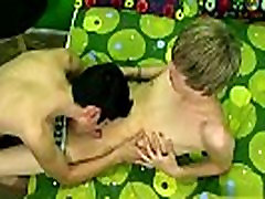 he summer vacation treasure hunt ass kelly wells assacre part1 twink emo movietures The 2 blow down each others pecker he summer vacation treasure hunt ass kelly wells assacre part1 twink emo movietures The 2 blow down each others pecker
