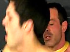 Gay house off mutual masturbation to orgasm Check out the jumping jizz Gay house off mutual masturbation to orgasm Check out the jumping jizz