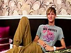 Twink uncut xxx dabbing mom hindi men cumshot nylons cumming Connor Levi is one slim and Twink uncut xxx dabbing mom hindi men cumshot nylons cumming Connor Levi is one slim and