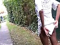 Ebony babe Mels teasing ua scandal flashing and outdoor masturbation of black amateu Ebony babe Mels teasing ua scandal flashing and outdoor masturbation of black amateu
