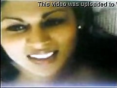 Tamil Actress Pooja Fucking Tamil Actress Pooja Fucking