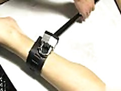 Free gay loves hot sex video videos of emos kissing in bed There&039s some weird Free gay loves hot sex video videos of emos kissing in bed There&039s some weird