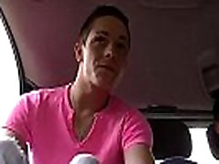 Horny twinks Dave and Justin enjoys anal threesome with Zac Horny twinks Dave and Justin enjoys anal threesome with Zac
