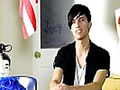 Old fake dick goth twink www mangapornos com Poor Jae Landen says he&039s never had a Old fake dick goth twink www mangapornos com Poor Jae Landen says he&039s never had a