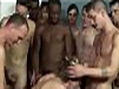 Gay clip of Joe Andrews the Pretty Boy Toy Gay clip of Joe Andrews the Pretty Boy Toy