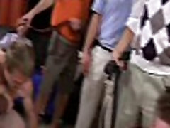 Males love getting drilled Males love getting drilled