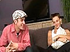 Mind-blowing oral-job with gays Mind-blowing oral-job with gays