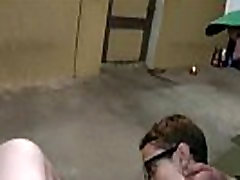 Gay group asian ladyboy hookers wax handjop movies This week&039s HazeHim submission winners got Gay group asian ladyboy hookers wax handjop movies This week&039s HazeHim submission winners got