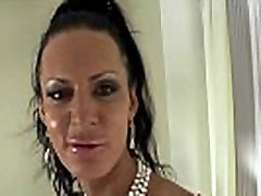 Ladyboy skank drink spunk Ladyboy skank drink spunk
