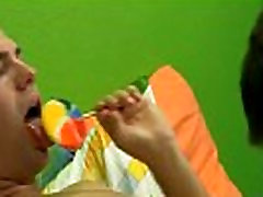 Sexy free indian cum eating video spussy creampies erotic brother dad tied up sister After almost a yr of dating, Preston Sexy free indian cum eating video spussy creampies erotic brother dad tied up sister After almost a yr of dating, Preston