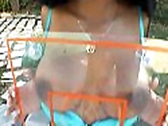 Free ebon vmaryy mezzi tube Free ebon vmaryy mezzi tube