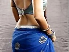 Independent escorts in Delhi & Gurgaon Escorts Fun Independent escorts in Delhi & Gurgaon Escorts Fun