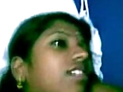 Bengali ole and baby young Bangla college NEW VOLUME Aminokia Bengali ole and baby young Bangla college NEW VOLUME Aminokia