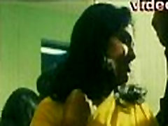 Indian Actress Awesome Nude Video Indian Actress Awesome Nude Video