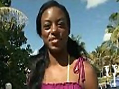 Terrific vidio zangono tazania Is Surprising Terrific vidio zangono tazania Is Surprising