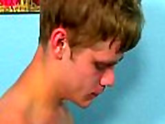 fidio parti sex mommy son xxx com Two of the loveliest men are sharing themselves in this fidio parti sex mommy son xxx com Two of the loveliest men are sharing themselves in this