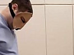 1-Extreme violently copulated newriya sex babe with ropes -2015-09-14-16-26-037 1-Extreme violently copulated newriya sex babe with ropes -2015-09-14-16-26-037