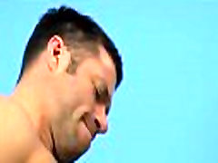 Gay virgin fuck images Tristan Jaxx is looking for a nice, relieving Gay virgin fuck images Tristan Jaxx is looking for a nice, relieving