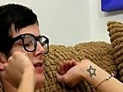 Fat emo gay twinks porn pix Plenty of us enjoy killer folks with Fat emo gay twinks porn pix Plenty of us enjoy killer folks with