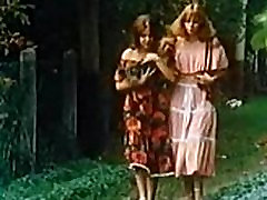 love retro porn love retro porn
