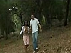 Natural Woman xoxoxo pes sex video 1 2 Natural Woman xoxoxo pes sex video 1 2