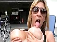 Bustin Out reavrse gangbang 1 21 Bustin Out reavrse gangbang 1 21