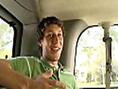 Explicit rod riding with gays Explicit rod riding with gays